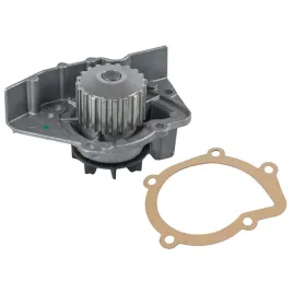 pompa-wody-peugeot-306-ii-1994-1995-1996-1997-1998-1999-2000-2001-2002-2003