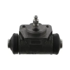 cylinderek-hamulcowy-tyl-ford-mondeo-i-1993-1994-1995-1996