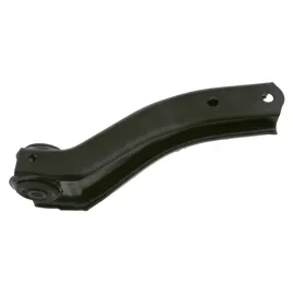 wahacz-zawieszenia-prawy-przod-opel-tigra-a-1995-1996-1997-1998-1999-2000
