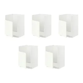 5-szt-metod-szafka-zl-pod-tallsjon-bialy-vallstena-bialy-60x60-cm
