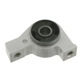 silentblock-wahacza-przod-tyl-citroen-c5-i-2002-2003-2004-2005-2006-2007