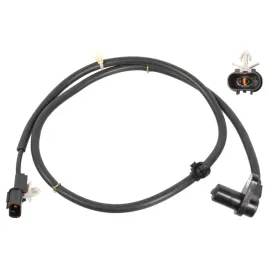czujnik-abs-prawy-przod-mitsubishi-cedia-2006-2007-2008-2009-2010-2011-2012