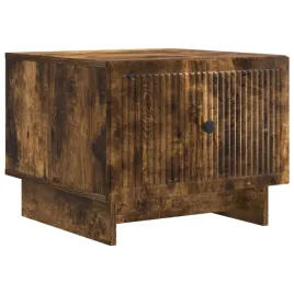 stolik-kawowy-dab-wedzony-49-x-50-x-40-cm-drewno-inzynieryjne