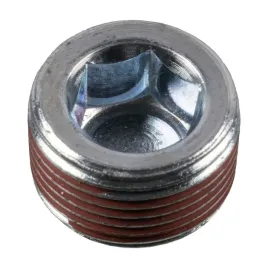 sruba-spustu-oleju-fiat-tempra-1990-1991-1992-1993-1994-1995-1996-1997-1998