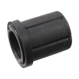 tuleja-resora-piorowego-tyl-toyota-hilux-viii-2015-2016-2017-2018-2019-2020