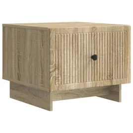 stolik-kawowy-dab-sonoma-49-x-50-x-40-cm-drewno-inzynieryjne