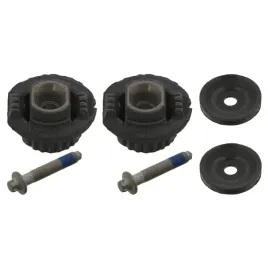 silentblock-belki-zawieszenia-kpl-tyl-mercedes-a-1999-2000-2001-2002-2003