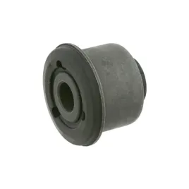 silentblock-wahacza-przod-citroen-c5-i-2001-2002-2003-2004-2005-2006-2007