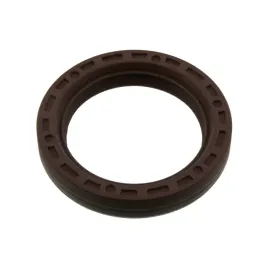 uszczelniacz-44x60x10-bmw-3-e46-1999-2000-2001-2002-2003-2004-2005-2006
