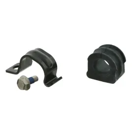 zestaw-naprawczy-stabilizatora-przod-vw-jetta-4-2000-2001