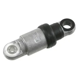 tlumik-drgan-mechanizmu-paska-klinowego-bmw-5-e39-1998-1999-2000-2001-2002