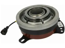 wysprzeglik-sachs-6482-000-171