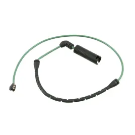 czujnik-zuzycia-klockow-hamulca-przod-bmw-3-e46-2000-2001-2002-2003-2004