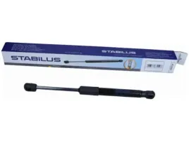 silownik-sprezyna-maski-stabilus-644140