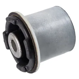 silentblock-wahacza-przod-tyl-opel-astra-h-2007-2008-2009-2010-2011-2012