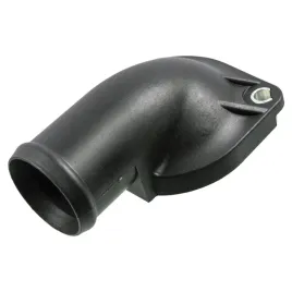 krociec-wodny-vw-lt-ii-1997-1998-1999-2000-2001-2002-2003-2004-2005-2006