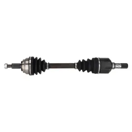 wal-napedowy-lewy-przod-renault-laguna-iii-2009-2010-2011-2012-2013-2014