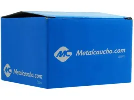 poduszka-skrzyni-metalcaucho-00212