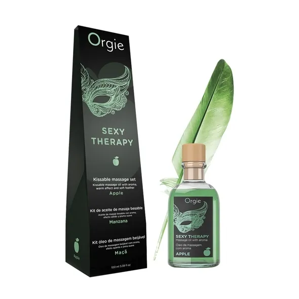zel-lips-massage-kit-apple-100-ml