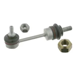 lacznik-stabilizatora-tyl-bmw-brilliance-5-e39-2003-2004-2005-2006