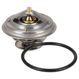 termostat-vw-jetta-3-1992-1993-1994-1995-1996-1997-1998-1999-2000