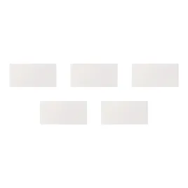 5-szt-front-szuflady-smastad-bialy-60x30-cm-do-konstruera