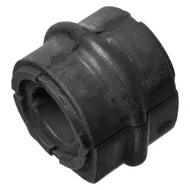 guma-stabilizatora-tuleja-przod-seat-alhambra-i-2001-2002-2003-2004-2005