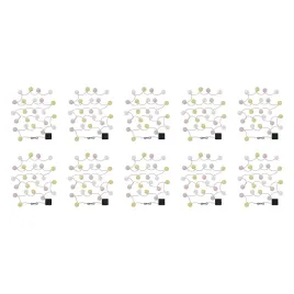 10-szt-girlanda-led-24-lampki-kula-zolto-rozowa-solarna-solvinden