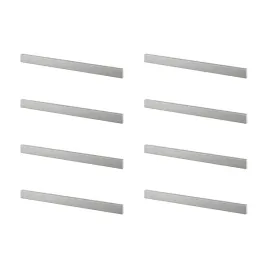 8-szt-listwa-magnetyczna-kungsfors-stal-nierdzewna-58-cm