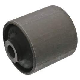 silentblock-wahacza-tyl-suzuki-vitara-i-awd-1994-1995-1996-1997-1998