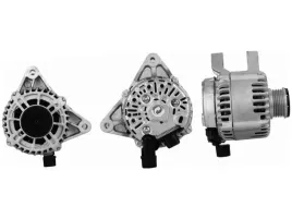alternator-mazda-2-i-1-4-ford-fiesta-v-mk5-1-4-fusion-1-4