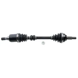wal-napedowy-lewy-przod-nissan-qashqai-i-2007-2008-2009-2010-2011-2012-2013