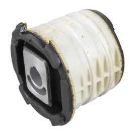 silentblock-zawieszenia-tyl-bmw-m1-f21-2012-2013-2014-2015-2016-2017-2018