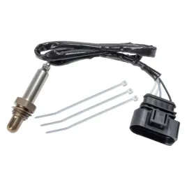 sonda-lambda-vw-jetta-3-1992-1993-1994-1995-1996-1997-1998-1999-2000