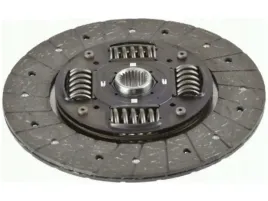 tarcza-sprzegla-sachs-1878-600-944
