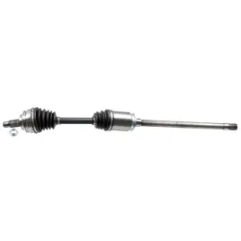 wal-napedowy-prawy-przod-bmw-x5-e53-2000-2001-2002-2003-2004-2005-2006