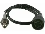 sonda-lambda-febi-bilstein-21153