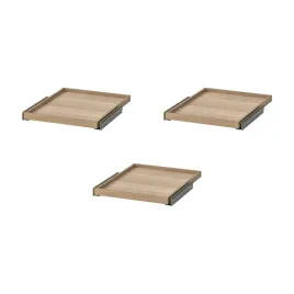 3-szt-wysuwana-taca-imitacja-debu-bejcowanego-50x58-cm-komplement