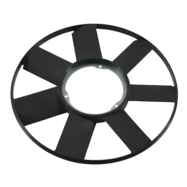 wiatrak-wentylatora-chlodnicy-bmw-x5-e53-2000-2001-2002-2003-2004-2005-2006