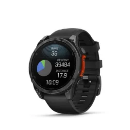 zegarek-garmin-fenix-8-47mm-amoled-black