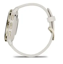 zegarek-garmin-venu-3s-41mm-amoled-ivory
