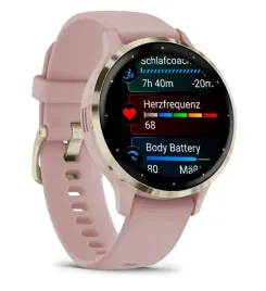 zegarek-garmin-venu-3s-41mm-amoled-dust-rose