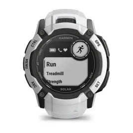 zegarek-garmin-instinct-2x-solar-50mm-whitestone