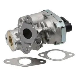 zawor-regulacji-spalin-egr-agr-fiat-ducato-iii-2007-2008-2009-2010-2011