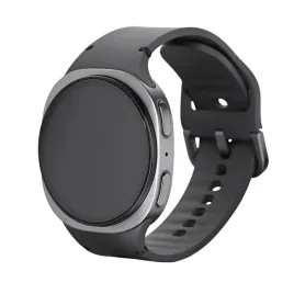 smartwatch-samsung-galaxy-watch-8-l325-lte-amoled-40mm-grafitowy