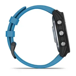 zegarek-garmin-quatix-7-base-47mm-blue