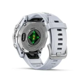 zegarek-garmin-fenix-8-43mm-amoled-whitestone