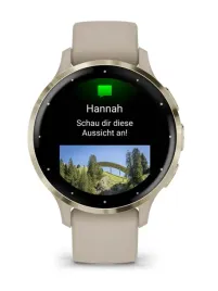 zegarek-garmin-venu-3s-41mm-amoled-french-grey