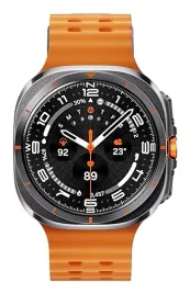 smartwatch-samsung-galaxy-watch-ultra-2025-l705-lte-47mm-titanium-gray