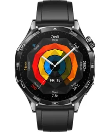 smartwatch-huawei-watch-gt5-46mm-fluoroelastomer-strap-black